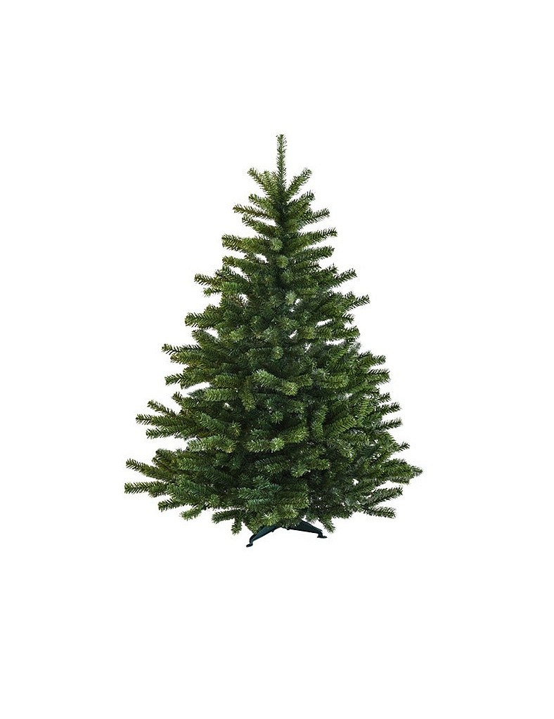 Weihnachten baum 'Exklusiv', 150 cm