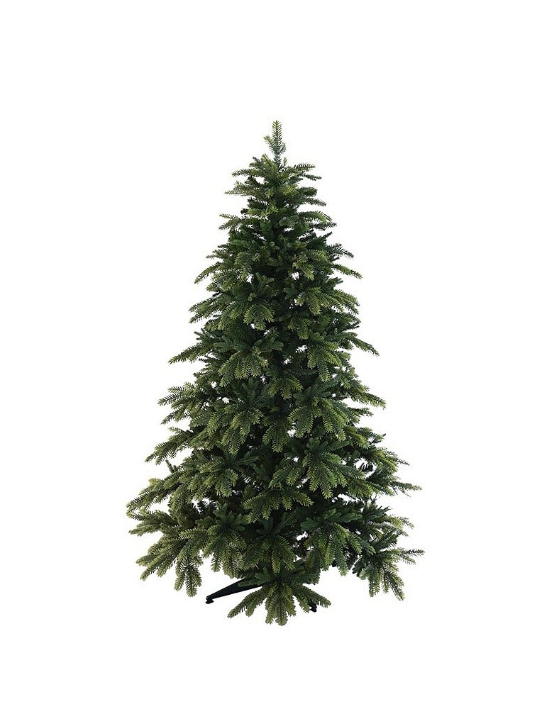 Weihnachtsbaum Noel - 180cm, 3D nadeln